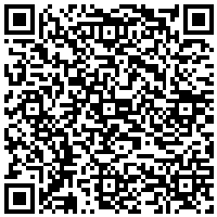 QR Code for bitcoin:bitcoin:bitcoin:bitcoin:bitcoin:bitcoin:bitcoin:bitcoin:bitcoin:bitcoin:bitcoin:bitcoin:bitcoin:litecoin:LVqSDAQvmfmuSjHYriDUARNAt1dev5Fe1W