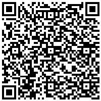 QR Code for bitcoin:bitcoin:bitcoin:bitcoin:bitcoin:bitcoin:bitcoin:bitcoin:bitcoin:bitcoin:bitcoin:bitcoin:bitcoin:litecoin:LVrH2eVCF6d3hfEdVgUPyNA7pMu2tiRff1