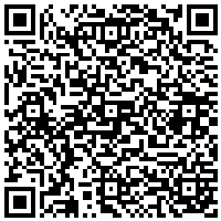 QR Code for bitcoin:bitcoin:bitcoin:bitcoin:bitcoin:bitcoin:bitcoin:bitcoin:bitcoin:bitcoin:bitcoin:bitcoin:bitcoin:litecoin:LVs8z7pJhmH558vg8eZTiU6ZzSra2c8qmL