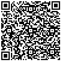 QR Code for bitcoin:bitcoin:bitcoin:bitcoin:bitcoin:bitcoin:bitcoin:bitcoin:bitcoin:bitcoin:bitcoin:bitcoin:bitcoin:litecoin:LVs9sXTftiqg5ggWtpXfDycXnLnMCafPyw