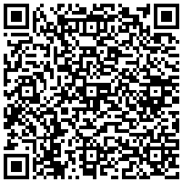 QR Code for bitcoin:bitcoin:bitcoin:bitcoin:bitcoin:bitcoin:bitcoin:bitcoin:bitcoin:bitcoin:bitcoin:bitcoin:bitcoin:litecoin:LVsGLfuEHQS5jFgbjgbRG4RFNhkB2v5ZzN