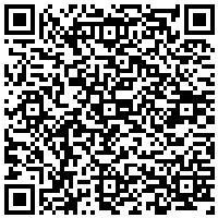 QR Code for bitcoin:bitcoin:bitcoin:bitcoin:bitcoin:bitcoin:bitcoin:bitcoin:bitcoin:bitcoin:bitcoin:bitcoin:bitcoin:litecoin:LVsViRFJ7bCCjMV4v2wqHRUnrAXRbmFu1D