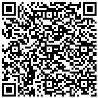 QR Code for bitcoin:bitcoin:bitcoin:bitcoin:bitcoin:bitcoin:bitcoin:bitcoin:bitcoin:bitcoin:bitcoin:bitcoin:bitcoin:litecoin:LVsj7rJsACveberPgreUwAwGWV3jbs3Vzs