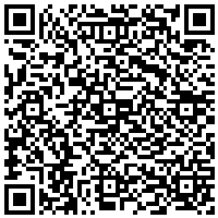 QR Code for bitcoin:bitcoin:bitcoin:bitcoin:bitcoin:bitcoin:bitcoin:bitcoin:bitcoin:bitcoin:bitcoin:bitcoin:bitcoin:litecoin:LVtpnFGCgn9wFEDPY9C72shkcHC6hyaCF1