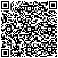 QR Code for bitcoin:bitcoin:bitcoin:bitcoin:bitcoin:bitcoin:bitcoin:bitcoin:bitcoin:bitcoin:bitcoin:bitcoin:bitcoin:litecoin:LVu8aRvM3KXMycm66MuCmPDHApswM9jtMs