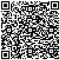 QR Code for bitcoin:bitcoin:bitcoin:bitcoin:bitcoin:bitcoin:bitcoin:bitcoin:bitcoin:bitcoin:bitcoin:bitcoin:bitcoin:litecoin:LVvbzeFZTPtRG3NQFhVQJ7r4FiWigryjon