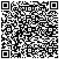 QR Code for bitcoin:bitcoin:bitcoin:bitcoin:bitcoin:bitcoin:bitcoin:bitcoin:bitcoin:bitcoin:bitcoin:bitcoin:bitcoin:litecoin:LVvvEsvqmtgK2hBfDViSLWmoVk7VfDXMb2