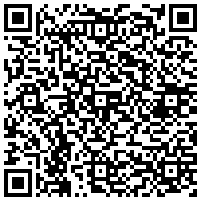 QR Code for bitcoin:bitcoin:bitcoin:bitcoin:bitcoin:bitcoin:bitcoin:bitcoin:bitcoin:bitcoin:bitcoin:bitcoin:bitcoin:litecoin:LVxGfRhFhgKVBtjGYSPPjo1sjgb8m38f1S