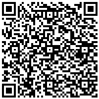QR Code for bitcoin:bitcoin:bitcoin:bitcoin:bitcoin:bitcoin:bitcoin:bitcoin:bitcoin:bitcoin:bitcoin:bitcoin:bitcoin:litecoin:LVynN7TLSWD81kY5ZAWtcddF2C4mQexceV