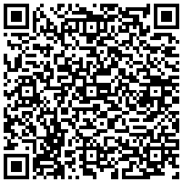 QR Code for bitcoin:bitcoin:bitcoin:bitcoin:bitcoin:bitcoin:bitcoin:bitcoin:bitcoin:bitcoin:bitcoin:bitcoin:bitcoin:litecoin:LVzC5SqnZ6LC13bk6wD2PyiPyPTh2MHZeU