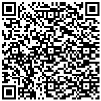 QR Code for bitcoin:bitcoin:bitcoin:bitcoin:bitcoin:bitcoin:bitcoin:bitcoin:bitcoin:bitcoin:bitcoin:bitcoin:bitcoin:litecoin:LVzFSGh9Rcsbj6ixhJBqvP5Pja3CPYPiu7