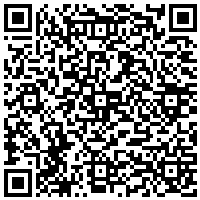 QR Code for bitcoin:bitcoin:bitcoin:bitcoin:bitcoin:bitcoin:bitcoin:bitcoin:bitcoin:bitcoin:bitcoin:bitcoin:bitcoin:litecoin:LVzenjydiFwJPHDHpW2axGvPykHMSeyBrx