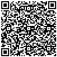 QR Code for bitcoin:bitcoin:bitcoin:bitcoin:bitcoin:bitcoin:bitcoin:bitcoin:bitcoin:bitcoin:bitcoin:bitcoin:bitcoin:litecoin:LW136ZUiaXKCTmDdAPWL2Eh25WXG7X2ry9