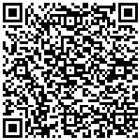 QR Code for bitcoin:bitcoin:bitcoin:bitcoin:bitcoin:bitcoin:bitcoin:bitcoin:bitcoin:bitcoin:bitcoin:bitcoin:bitcoin:litecoin:LW1DBLB8D2GpnzSkv6e3REhYgmUXacBsYP