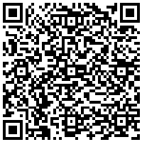 QR Code for bitcoin:bitcoin:bitcoin:bitcoin:bitcoin:bitcoin:bitcoin:bitcoin:bitcoin:bitcoin:bitcoin:bitcoin:bitcoin:litecoin:LW1HUtWCW47uFMBaJEfUp2NLyBQHPRKgeP