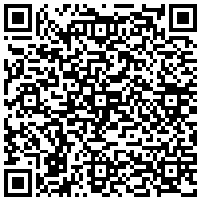 QR Code for bitcoin:bitcoin:bitcoin:bitcoin:bitcoin:bitcoin:bitcoin:bitcoin:bitcoin:bitcoin:bitcoin:bitcoin:bitcoin:litecoin:LW23Entdb46tLPBz7Rav24ShPkeiGGu51v