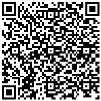 QR Code for bitcoin:bitcoin:bitcoin:bitcoin:bitcoin:bitcoin:bitcoin:bitcoin:bitcoin:bitcoin:bitcoin:bitcoin:bitcoin:litecoin:LW28UVUTuRE7eDqSyfdixfZLM3Z2obSx4a