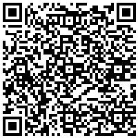 QR Code for bitcoin:bitcoin:bitcoin:bitcoin:bitcoin:bitcoin:bitcoin:bitcoin:bitcoin:bitcoin:bitcoin:bitcoin:bitcoin:litecoin:LW2EW496kPFXocrWJn1WpuPfHhmTBAiW8r