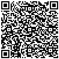 QR Code for bitcoin:bitcoin:bitcoin:bitcoin:bitcoin:bitcoin:bitcoin:bitcoin:bitcoin:bitcoin:bitcoin:bitcoin:bitcoin:litecoin:LW2V6bHB5o5MNQCiZH2GmLjAdDRKBdaiAS