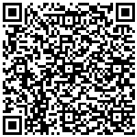 QR Code for bitcoin:bitcoin:bitcoin:bitcoin:bitcoin:bitcoin:bitcoin:bitcoin:bitcoin:bitcoin:bitcoin:bitcoin:bitcoin:litecoin:LW2jSoZX8yQLcnbTCeoQtaikWioSsFrbKB