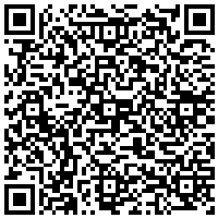 QR Code for bitcoin:bitcoin:bitcoin:bitcoin:bitcoin:bitcoin:bitcoin:bitcoin:bitcoin:bitcoin:bitcoin:bitcoin:bitcoin:litecoin:LW37cRawFQyMSvx73MBdGSpbpAVT3hwzm2