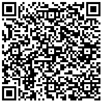 QR Code for bitcoin:bitcoin:bitcoin:bitcoin:bitcoin:bitcoin:bitcoin:bitcoin:bitcoin:bitcoin:bitcoin:bitcoin:bitcoin:litecoin:LW3Dc9ztbMToHFZXTC8kPkaEUdHTqdpWaa