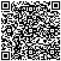 QR Code for bitcoin:bitcoin:bitcoin:bitcoin:bitcoin:bitcoin:bitcoin:bitcoin:bitcoin:bitcoin:bitcoin:bitcoin:bitcoin:litecoin:LW4WS3ignPUd9Jqa9RUVPPegHS4BiNboez
