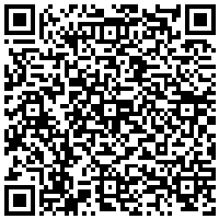 QR Code for bitcoin:bitcoin:bitcoin:bitcoin:bitcoin:bitcoin:bitcoin:bitcoin:bitcoin:bitcoin:bitcoin:bitcoin:bitcoin:litecoin:LW6HGyYKey4SuR7ngW9DJwxPjqo7rnxK6a