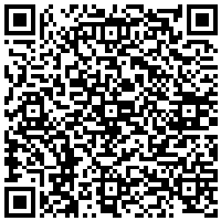 QR Code for bitcoin:bitcoin:bitcoin:bitcoin:bitcoin:bitcoin:bitcoin:bitcoin:bitcoin:bitcoin:bitcoin:bitcoin:bitcoin:litecoin:LW6ww78fuWXCE2ECFJ24dEEh2xxJSWUtWA