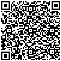 QR Code for bitcoin:bitcoin:bitcoin:bitcoin:bitcoin:bitcoin:bitcoin:bitcoin:bitcoin:bitcoin:bitcoin:bitcoin:bitcoin:litecoin:LW7KBF3DMRLzyriamTcCsi39bG2Nb2c25J