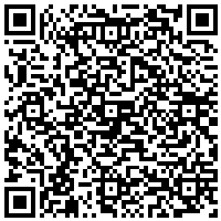 QR Code for bitcoin:bitcoin:bitcoin:bitcoin:bitcoin:bitcoin:bitcoin:bitcoin:bitcoin:bitcoin:bitcoin:bitcoin:bitcoin:litecoin:LW7KTZdkZPYxsaBGAjqpGSBotc2aFS4QCs