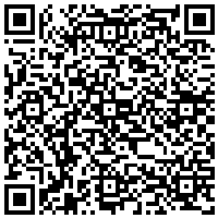 QR Code for bitcoin:bitcoin:bitcoin:bitcoin:bitcoin:bitcoin:bitcoin:bitcoin:bitcoin:bitcoin:bitcoin:bitcoin:bitcoin:litecoin:LW7Xe4NhDoRtXQJrv71TP212EHDaR5SW3w