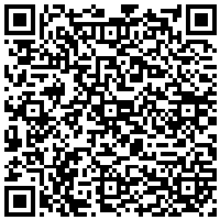 QR Code for bitcoin:bitcoin:bitcoin:bitcoin:bitcoin:bitcoin:bitcoin:bitcoin:bitcoin:bitcoin:bitcoin:bitcoin:bitcoin:litecoin:LW7ahEds8aSv16BjRBDsyQPyaRuBPETFJ2