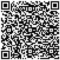 QR Code for bitcoin:bitcoin:bitcoin:bitcoin:bitcoin:bitcoin:bitcoin:bitcoin:bitcoin:bitcoin:bitcoin:bitcoin:bitcoin:litecoin:LW7d8emBKkYLssfd8mLFL6rNTzu4qaYeiS
