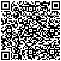 QR Code for bitcoin:bitcoin:bitcoin:bitcoin:bitcoin:bitcoin:bitcoin:bitcoin:bitcoin:bitcoin:bitcoin:bitcoin:bitcoin:litecoin:LW7fLA25o4iuCFn2efN7ro9e58BdobjRNS