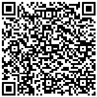 QR Code for bitcoin:bitcoin:bitcoin:bitcoin:bitcoin:bitcoin:bitcoin:bitcoin:bitcoin:bitcoin:bitcoin:bitcoin:bitcoin:litecoin:LW7spAsyCF7ncxr8vHAexMfFu6LEtuWKfj