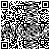 QR Code for bitcoin:bitcoin:bitcoin:bitcoin:bitcoin:bitcoin:bitcoin:bitcoin:bitcoin:bitcoin:bitcoin:bitcoin:bitcoin:litecoin:LW7ucdWMwtrPPNkXf4hEmV9bLD67ssVXWV