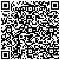 QR Code for bitcoin:bitcoin:bitcoin:bitcoin:bitcoin:bitcoin:bitcoin:bitcoin:bitcoin:bitcoin:bitcoin:bitcoin:bitcoin:litecoin:LW8MYdxozFB74SRFm58dHENo7PaUHHAuEZ