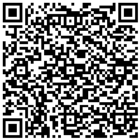 QR Code for bitcoin:bitcoin:bitcoin:bitcoin:bitcoin:bitcoin:bitcoin:bitcoin:bitcoin:bitcoin:bitcoin:bitcoin:bitcoin:litecoin:LW9YNpVTsrSEqaY8vSpjb6ARuX8JEASrCU