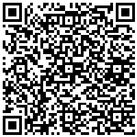 QR Code for bitcoin:bitcoin:bitcoin:bitcoin:bitcoin:bitcoin:bitcoin:bitcoin:bitcoin:bitcoin:bitcoin:bitcoin:bitcoin:litecoin:LW9hAcpU26FuLywt6rhAFzfmxiaP8Yvzfn