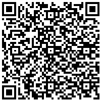 QR Code for bitcoin:bitcoin:bitcoin:bitcoin:bitcoin:bitcoin:bitcoin:bitcoin:bitcoin:bitcoin:bitcoin:bitcoin:bitcoin:litecoin:LWA4evZP947E8MSTZ4A9XnyuzN4M2eWyAM