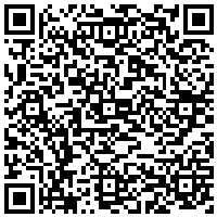 QR Code for bitcoin:bitcoin:bitcoin:bitcoin:bitcoin:bitcoin:bitcoin:bitcoin:bitcoin:bitcoin:bitcoin:bitcoin:bitcoin:litecoin:LWA7nPyyu38ARWBKmZUXQCTfvyuoZeK3ia