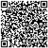 QR Code for bitcoin:bitcoin:bitcoin:bitcoin:bitcoin:bitcoin:bitcoin:bitcoin:bitcoin:bitcoin:bitcoin:bitcoin:bitcoin:litecoin:LWAFA3N7A8QA4o7uc9Q164BY9hQTHsrxry