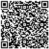 QR Code for bitcoin:bitcoin:bitcoin:bitcoin:bitcoin:bitcoin:bitcoin:bitcoin:bitcoin:bitcoin:bitcoin:bitcoin:bitcoin:litecoin:LWAM7Df8x1v24VFLeJa2t7MXUT3LXQ4GV5