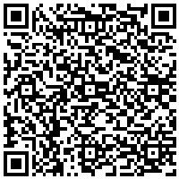 QR Code for bitcoin:bitcoin:bitcoin:bitcoin:bitcoin:bitcoin:bitcoin:bitcoin:bitcoin:bitcoin:bitcoin:bitcoin:bitcoin:litecoin:LWAYqphJr4zvD6mfGZYVZb5HDiUXNAFToT