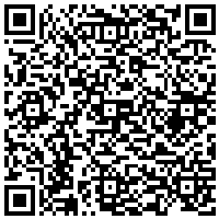 QR Code for bitcoin:bitcoin:bitcoin:bitcoin:bitcoin:bitcoin:bitcoin:bitcoin:bitcoin:bitcoin:bitcoin:bitcoin:bitcoin:litecoin:LWAaNcjnEEBVXuujiePyi6Vf3E7kHB7rfW