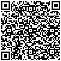 QR Code for bitcoin:bitcoin:bitcoin:bitcoin:bitcoin:bitcoin:bitcoin:bitcoin:bitcoin:bitcoin:bitcoin:bitcoin:bitcoin:litecoin:LWBH3Vbjq1DFdmPzNfAkwBKrJSbb8AP7Sq