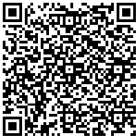 QR Code for bitcoin:bitcoin:bitcoin:bitcoin:bitcoin:bitcoin:bitcoin:bitcoin:bitcoin:bitcoin:bitcoin:bitcoin:bitcoin:litecoin:LWBtEYuHoQjYeaU1djsRBFtkU4dMeWtLus