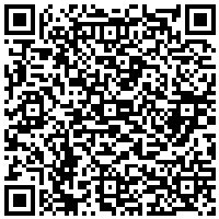 QR Code for bitcoin:bitcoin:bitcoin:bitcoin:bitcoin:bitcoin:bitcoin:bitcoin:bitcoin:bitcoin:bitcoin:bitcoin:bitcoin:litecoin:LWBwWHtpREFqYCLs6TFnUXZeLG9jm2JXG9