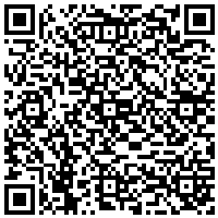 QR Code for bitcoin:bitcoin:bitcoin:bitcoin:bitcoin:bitcoin:bitcoin:bitcoin:bitcoin:bitcoin:bitcoin:bitcoin:bitcoin:litecoin:LWCbZBArXT2dZ1nj9ustQmap9dEd2CXF2S